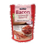 Bacon Crumbles